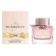 Perfume Para Dama My Burberry Blush 90 Ml EDP