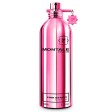 Perfume Para Dama Pink Extasy De Montale Paris 100 Ml EDP