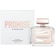 Perfume Para Dama Promise De Jennifer Lopez 100 Ml EDP