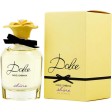 Perfume Para Dama Shine De Dolce & Gabbana 75 ML EDP
