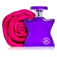 Perfume Para Dama Spring Fling De Bond No 9 100 Ml EDP
