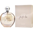 Perfume Para Dama Still De Jennifer Lopez 100 Ml