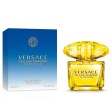 Perfume Yellow Diamond Intense De Versace 90 Ml EDT
