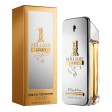 Perfume Para Hombre 1 Million Lucky By Paco Rabanne 200 Ml EDT