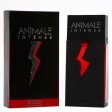 Perfume Para Hombre Animale intense De Animale 100 Ml 