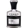 Perfume Para Hombre Creed Aventus 100 Ml EDP