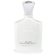 Perfume Para Hombre Creed Silver Mountain Water 100 Ml EDP