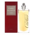 Perfume Para Hombre Déclaration Parfum De Cartier 150 Ml 