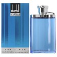 Perfume Para Hombre Desire Blue De Alfred Dunhill 100Ml EDT