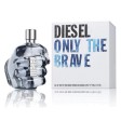 Perfume Para Hombre Diesel Only The Brave 200 Ml