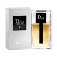Perfume Dior Homme De Christian Dior Hombre 100 Ml EDT