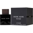 Perfume Encre Noire Lalique Hombre 100 Ml 