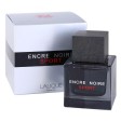 Perfume Para Hombre Encre Noire Sport Lalique 100 Ml EDT