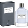 Perfume Para Hombre Gentlemen Only Givenchy 100ml EDT