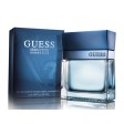 Perfume Para Hombre Guess Seductive Blue De Guess 100 Ml EDT