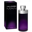 Perfume Para Hombre Halloween Man J Del Pozo 200 Ml 