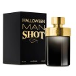 Perfume Halloween Man Shot De Halloween 125 Ml