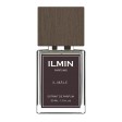 Perfume Para Hombre Il Mále De ILMIN 30 ML 