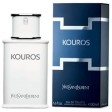 Perfume Para Hombre Kouros De Yves Saint Laurent EDT 100 Ml