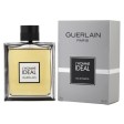 Perfume L´Homme Ideal De Guerlain 100 Ml EDT