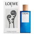 Perfume Para Hombre Loewe 7 De Loewe EDT100 Ml
