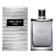 Perfume Para Hombre Man De Jimmy Choo 100 Ml EDT