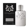 Perfume Para Hombre Pegasus Royal Essence De Marly 125 Ml 
