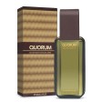 Perfume Para Hombre Quorum De Antonio Puig 100 Ml EDT