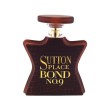 Perfume Para Hombre Sutton Place De Bond No 9 100 Ml