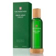 Perfume Para Hombre Swiss Army Forest De Victorinox 100 Ml