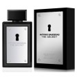 Perfume Para Hombre The secret De Antonio Banderas 100 Ml EDT 