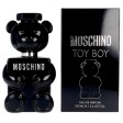 Perfume Toy Boy De Moschino Hombre 100 Ml EDP
