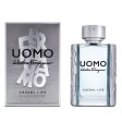 Perfume Para Hombre Uomo Casual Life De Salvatore Ferragamo 100 Ml EDT