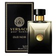 Perfume Para Hombre Versace Pour Homme Oud Noir 100 Ml EDP