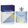 Perfume Para Hombre Voyage Heritage De Nautica 100 Ml EDT