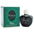 Perfume Poison Dior De Christian Dior 100 Ml EDT
