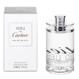 Perfume Eau De Cartier 100 Ml Unisex EDT