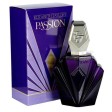Perfume Passion Para Mujer De Elizabeth Taylor's 74 Ml Edt