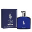 Perfume Polo Blue Ralph Lauren Para Hombre 125 Ml EDP
