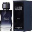 Perfume Para Hombre Gentle Elsatys De Reyane 100 Ml EDP