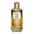 Perfume Precious Oud De Mancera Unisex 120 Ml EDP