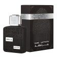 Perfume Ramz Silver De Lattafa 100 Ml EDP