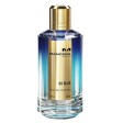 Perfume So Blue De Mancera Unisex 120 Ml EDP