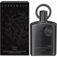 Perfume Supremacy Noir De Afnan 100 Ml EDP