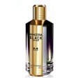 Perfume Unisex Black Prestigium De Mancera 125 Ml EDP