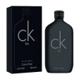 Perfume Unisex Ck Be De Calvin Klein 100 Ml EDT