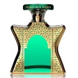 Perfume Unisex Dubai Emerald De Bond No 9 100 Ml EDP