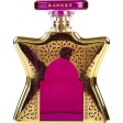 Perfume Unisex Dubai Garnet De Bond No 9 100 Ml EDP