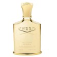 Perfume Creed Millesime Imperial 100 Ml Unisex EDP
