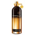 Perfume Unisex Intense Black Aoud De Montale 100 Ml EDP